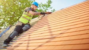  Newtown Grant, PA Roofing Service Pros