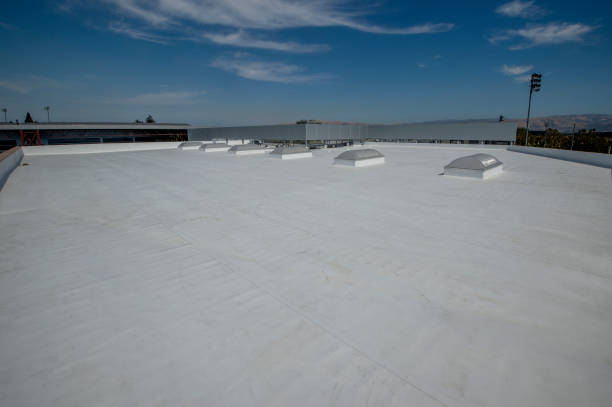 Best Solar Panel Roofing Installation  in Newtown Grant, PA