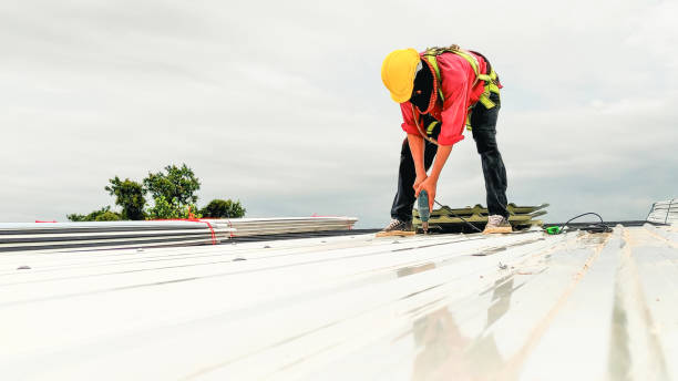 Best Roof Maintenance and Cleaning  in Newtown Grant, PA