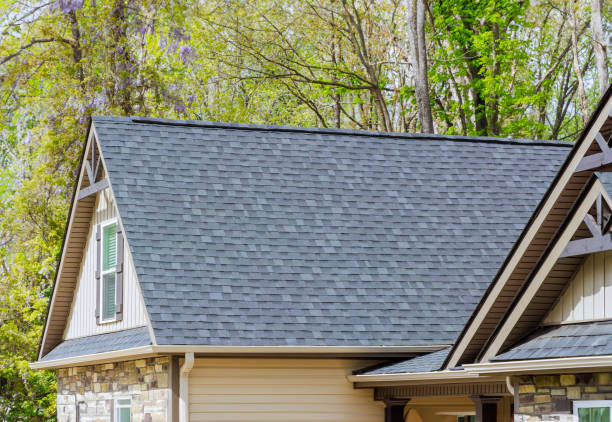 Best Sheet Metal Roofing  in Newtown Grant, PA