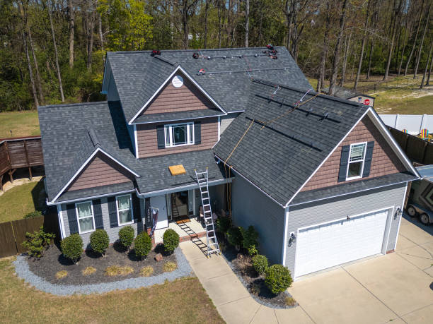  Newtown Grant, PA Roofing Service Pros